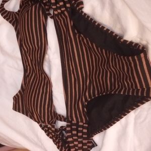 🆕 SALE 🛍️ Summer Xhilaration Bathing Suit